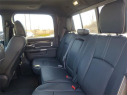 Thumbnail image of 2017 Ram 1500 at Jim Riehl's Friendly Chrysler Dodge Jeep Ram of Romeo