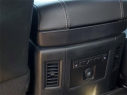 Thumbnail image of 2017 Ram 1500 at Jim Riehl's Friendly Chrysler Dodge Jeep Ram of Romeo