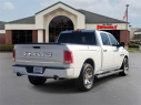 Thumbnail image of 2017 Ram 1500 at Jim Riehl's Friendly Chrysler Dodge Jeep Ram of Romeo