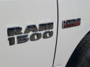 Thumbnail image of 2017 Ram 1500 at Jim Riehl's Friendly Chrysler Dodge Jeep Ram of Romeo