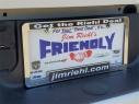 Thumbnail image of 2017 Ram 1500 at Jim Riehl's Friendly Chrysler Dodge Jeep Ram of Romeo