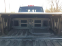 Thumbnail image of 2017 Ram 1500 at Jim Riehl's Friendly Chrysler Dodge Jeep Ram of Romeo