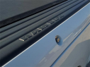 Thumbnail image of 2017 Ram 1500 at Jim Riehl's Friendly Chrysler Dodge Jeep Ram of Romeo