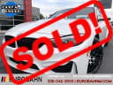 Thumbnail image of 2018 BMW M3 at EurobahnBmwMiniMercedesBenz of Greensboro, NC