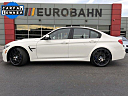 Thumbnail image of 2018 BMW M3 at EurobahnBmwMiniMercedesBenz of Greensboro, NC