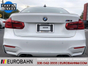 Thumbnail image of 2018 BMW M3 at EurobahnBmwMiniMercedesBenz of Greensboro, NC