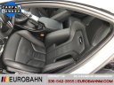 Thumbnail image of 2018 BMW M3 at EurobahnBmwMiniMercedesBenz of Greensboro, NC