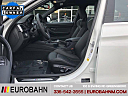 2018 BMW M3 Base at EurobahnBmwMiniMercedesBenz of Greensboro, NC