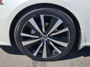 Thumbnail image of 2022 Nissan Altima at PlanetNissanUSED of Las Vegas, NV