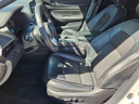 Thumbnail image of 2022 Nissan Altima at PlanetNissanUSED of Las Vegas, NV