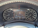 Thumbnail image of 2022 Nissan Altima at PlanetNissanUSED of Las Vegas, NV