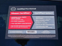 Thumbnail image of 2022 Nissan Altima at PlanetNissanUSED of Las Vegas, NV