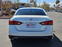 Thumbnail image of 2022 Nissan Altima at PlanetNissanUSED of Las Vegas, NV