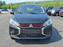 Thumbnail image of 2024 Mitsubishi Mirage at D'Ambrosio Dodge