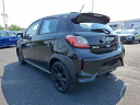 Thumbnail image of 2024 Mitsubishi Mirage at D'Ambrosio Dodge