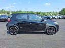 Thumbnail image of 2024 Mitsubishi Mirage at D'Ambrosio Dodge