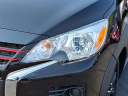 Thumbnail image of 2024 Mitsubishi Mirage at D'Ambrosio Dodge
