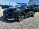 Thumbnail image of 2015 Lexus NX 200t at Auto Connection LLC