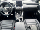 Thumbnail image of 2015 Lexus NX 200t at Auto Connection LLC