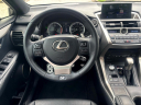 Thumbnail image of 2015 Lexus NX 200t at Auto Connection LLC