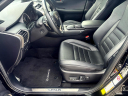 Thumbnail image of 2015 Lexus NX 200t at Auto Connection LLC