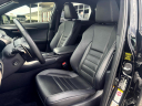 Thumbnail image of 2015 Lexus NX 200t at Auto Connection LLC