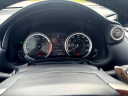 Thumbnail image of 2015 Lexus NX 200t at Auto Connection LLC