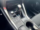 Thumbnail image of 2015 Lexus NX 200t at Auto Connection LLC