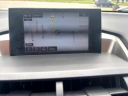 Thumbnail image of 2015 Lexus NX 200t at Auto Connection LLC