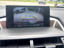 Thumbnail image of 2015 Lexus NX 200t at Auto Connection LLC