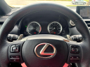 Thumbnail image of 2015 Lexus NX 200t at Auto Connection LLC