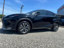 Thumbnail image of 2015 Lexus NX 200t at Auto Connection LLC