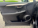 Thumbnail image of 2015 Lexus NX 200t at Auto Connection LLC