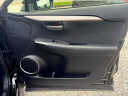 Thumbnail image of 2015 Lexus NX 200t at Auto Connection LLC