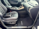 Thumbnail image of 2015 Lexus NX 200t at Auto Connection LLC