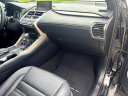 Thumbnail image of 2015 Lexus NX 200t at Auto Connection LLC