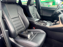 Thumbnail image of 2015 Lexus NX 200t at Auto Connection LLC