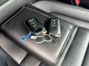 Thumbnail image of 2015 Lexus NX 200t at Auto Connection LLC
