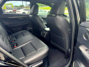 Thumbnail image of 2015 Lexus NX 200t at Auto Connection LLC