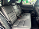 Thumbnail image of 2015 Lexus NX 200t at Auto Connection LLC