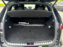 Thumbnail image of 2015 Lexus NX 200t at Auto Connection LLC