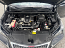 Thumbnail image of 2015 Lexus NX 200t at Auto Connection LLC