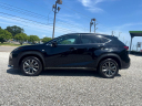 Thumbnail image of 2015 Lexus NX 200t at Auto Connection LLC