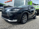 Thumbnail image of 2015 Lexus NX 200t at Auto Connection LLC