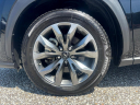 Thumbnail image of 2015 Lexus NX 200t at Auto Connection LLC