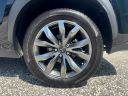 Thumbnail image of 2015 Lexus NX 200t at Auto Connection LLC