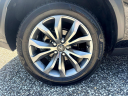 Thumbnail image of 2015 Lexus NX 200t at Auto Connection LLC