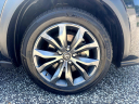 Thumbnail image of 2015 Lexus NX 200t at Auto Connection LLC