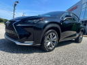 Thumbnail image of 2015 Lexus NX 200t at Auto Connection LLC