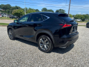 Thumbnail image of 2015 Lexus NX 200t at Auto Connection LLC